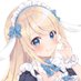 夢宮ありす🃏 (@aliceyume1126) Twitter profile photo 夢宮ありす🃏 (@aliceyume1126) Twitter profile photo
