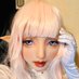 ルアネ・イース🌱現実系Vtuber (@luane_yith) Twitter profile photo ルアネ・イース🌱現実系Vtuber (@luane_yith) Twitter profile photo