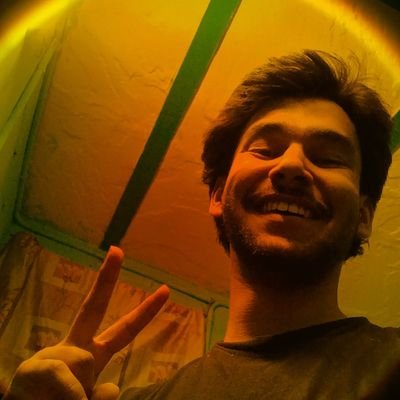 Hacking my way through šØš»āš»
https://t.co/c0dy4JZzqN