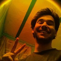 Vikram (@vikramhere200) 's Twitter Profile