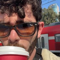 omer (@jemapelenicolas) 's Twitter Profile