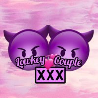 ๐๐ฟ๐๐๐๐๐ ๐๐๐๐
๐๐๐ (@lowkeycouplexxx) 's Twitter Profile