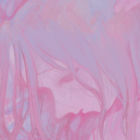 亜河 純*Jun Agawa (@axwj_) 's Twitter Profile