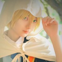 *hana** (@_hana_cos95) 's Twitter Profile