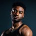 JelaniAlladin (@jelanialladin) Twitter profile photo JelaniAlladin (@jelanialladin) Twitter profile photo