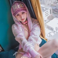 🌟𝐌𝐢𝐧𝐚𝐣𝐚𝐯 🌟 (@minajav12) 's Twitter Profile
