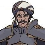 Shahab (@theshahabone) 's Twitter Profile