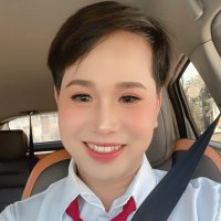 Phaivan MALAIKHAM (@phaivanma) 's Twitter Profile