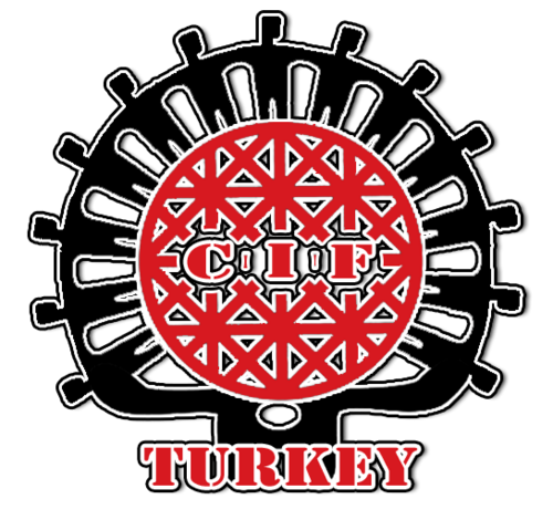 CifTurkey