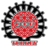 CifTurkey's profile image