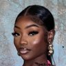 dianaDerschon_'s profile picture. 🇨🇩🇺🇬