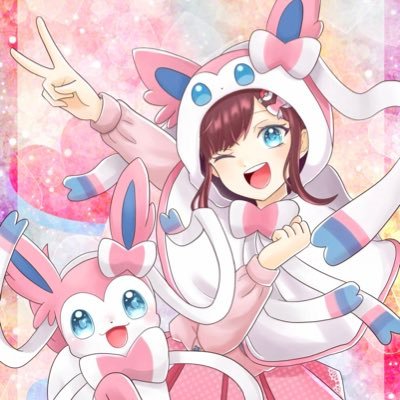 ニブイチ、オリパ、販売しています🤭良かったらCAS覗きに来てください💓 こちらは詳細アカウントになります💕 古物○ 買取もしてます✨