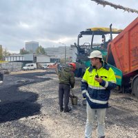 ZT (@ziyatezin) Twitter profile photo