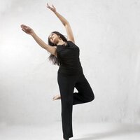 Urja (@urjadt) 's Twitter Profile