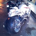 Eric Montano - @eric67c10 - Twitter