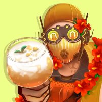ラッシー (@lassie226) 's Twitter Profile Photo ラッシー (@lassie226) 's Twitter Profile Photo