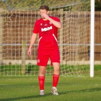 joe perry (@pezza182) 's Twitter Profile Photo joe perry (@pezza182) 's Twitter Profile Photo