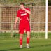 joe perry (@pezza182) Twitter profile photo joe perry (@pezza182) Twitter profile photo