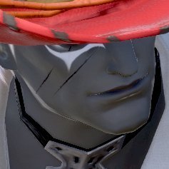 만성さんのプロフィール画像