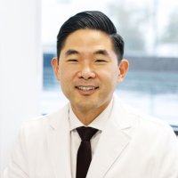 Dan Choi, MD, FAAOS (@drdanchoi) 's Twitter Profile Photo Dan Choi, MD, FAAOS (@drdanchoi) 's Twitter Profile Photo