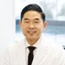 Dan Choi, MD, FAAOS (@drdanchoi) Twitter profile photo Dan Choi, MD, FAAOS (@drdanchoi) Twitter profile photo