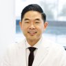 drdanchoi's profile picture. Independent Physician 🇺🇸 • Bring Back Private Practice! • Minimally Invasive Spinal Surgeon • Disc Replacement • Endoscopic • IG: spinedocny