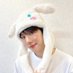 Cindy (@exo_sj_shinee_) Twitter profile photo Cindy (@exo_sj_shinee_) Twitter profile photo