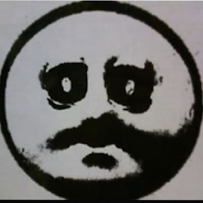 polopompeu's profile picture. #WLM