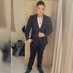 David (@zhungkiwi0226) Twitter profile photo David (@zhungkiwi0226) Twitter profile photo