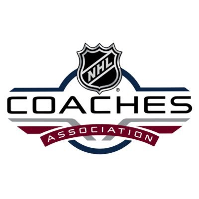 NHL Coaches’ Association Profile
