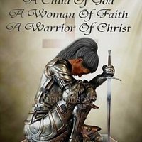 Charley Wolfe (@wolfe_char2225) 's Twitter Profile Photo