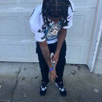 Mj (@mjda1whodidit) 's Twitter Profile