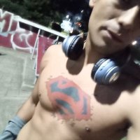 Daniel Becerra (@danielbece94962) 's Twitter Profile
