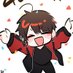 わしじゃよ🕶️ (@nyobudesu) Twitter profile photo わしじゃよ🕶️ (@nyobudesu) Twitter profile photo