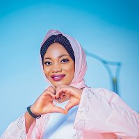 Eunice Geofrey (@eunicewaje28) 's Twitter Profile