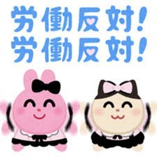 冷场制造机さんのプロフィール画像