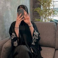 الصحة النفسية ¥ مها ¥ (@maha_vert) 's Twitter Profile