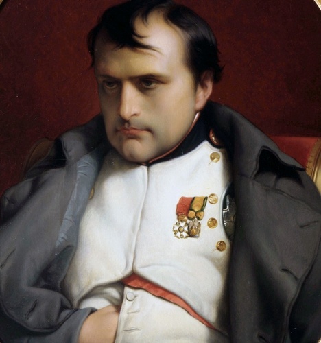 JR_Castillo's profile picture. Lo que no puede ser, no puede ser, y además es imposible