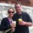 chisholm_rick's profile image