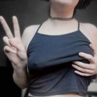 Revy (@princessrevy) 's Twitter Profile Photo
