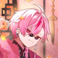 冬馬 祈@12/1 新衣装配信❄️🚨 (@toumainori) 's Twitter Profile
