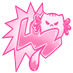 LevanaEsports (@levanaesports) Twitter profile photo LevanaEsports (@levanaesports) Twitter profile photo
