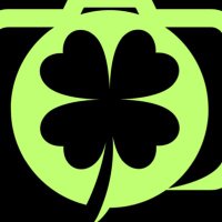CloverLens ~ Jonthn Dcny (@cloverlens) 's Twitter Profile