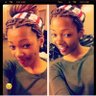 nay_glock's profile picture. E4T💕LLBRITT❤️