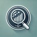 Web Analytics Tracking (@rasel2k21) Twitter profile photo Web Analytics Tracking (@rasel2k21) Twitter profile photo