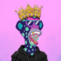 cod🐟 (@codnotsalty001) 's Twitter Profile Photo