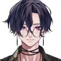 なにもの@とやまのVtuber (@nanimono_toyama) 's Twitter Profile