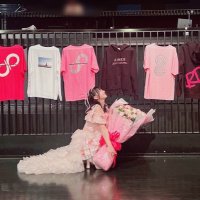 宮脇愛🐈💕 (@lovetan_krd) 's Twitter Profile