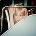 Mono.llia (@monollia_) Twitter profile photo Mono.llia (@monollia_) Twitter profile photo