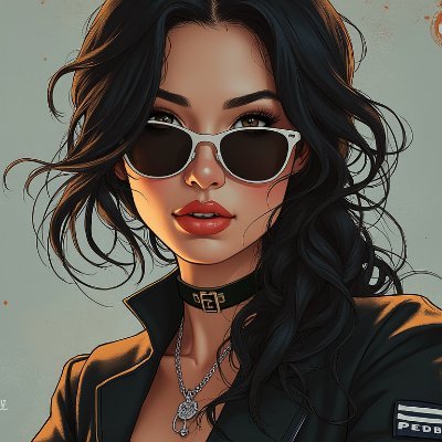 4Mutiny's profile picture. 